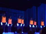 Tn 2014 11 14 21.10.23